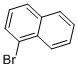 1-bromonaphthalene/90-11-9